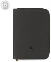 PORTADOCUMENTI LONDON BLK
