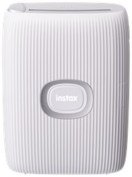 STAMP.ISTANX MINI LINK2 WHIT