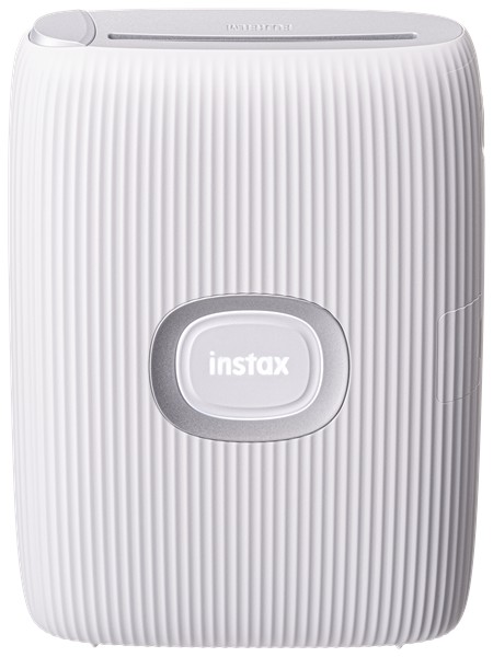 STAMP.ISTANX MINI LINK2 WHIT