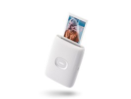 STAMP.ISTANX MINI LINK2 WHIT