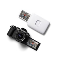 STAMP.ISTANX MINI LINK2 WHIT