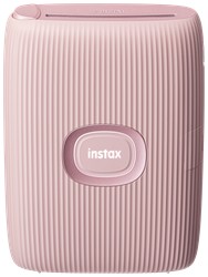 STAMP.ISTANX MINI LINK2 PINK