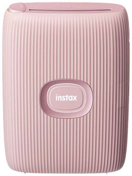 STAMP.ISTANX MINI LINK2 PINK