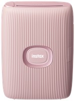 STAMP.ISTANX MINI LINK2 PINK