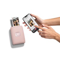 STAMP.ISTANX MINI LINK2 PINK