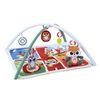 GIOCO MAGIC FOREST RELAX PLA