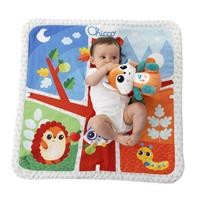 GIOCO MAGIC FOREST RELAX PLA