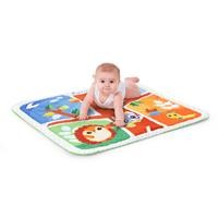 GIOCO MAGIC FOREST RELAX PLA