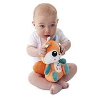GIOCO MAGIC FOREST RELAX PLA