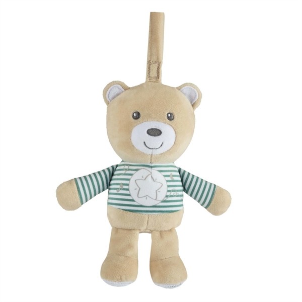 GIOCO FD LULLABY STARDUST BU