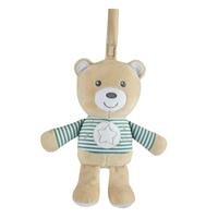 GIOCO FD LULLABY STARDUST BU