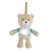GIOCO FD LULLABY STARDUST BU