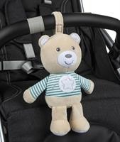 GIOCO FD LULLABY STARDUST BU