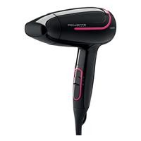 PHON NOMAD 1600W NERO