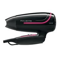 PHON NOMAD 1600W NERO