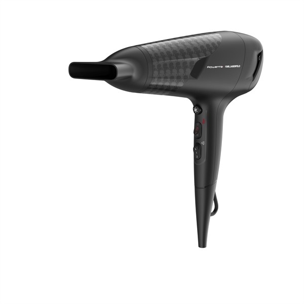 PHON  STUDIO DRY 2300W NERO