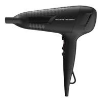 PHON  STUDIO DRY 2300W NERO