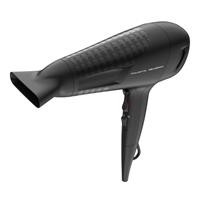 PHON  STUDIO DRY 2300W NERO