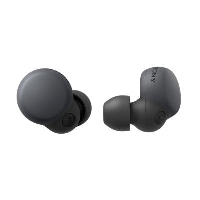 LINKBUDS BLUETOOTH CUFFIE