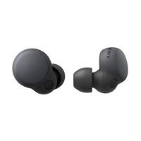 LINKBUDS BLUETOOTH CUFFIE