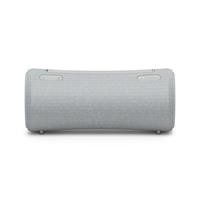 CASSA WIRELESS SERIE X GRIGI
