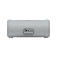 CASSA WIRELESS SERIE X GRIGI