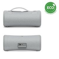 CASSA WIRELESS SERIE X GRIGI