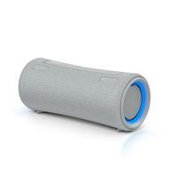 CASSA WIRELESS SERIE X GRIGI