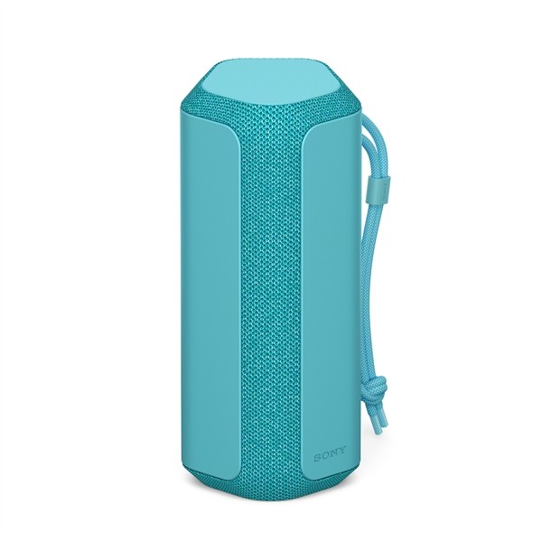 SPEAKER PORT. BT W.L. BLU