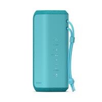 SPEAKER PORT. BT W.L. BLU