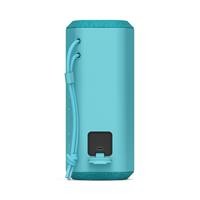 SPEAKER PORT. BT W.L. BLU