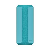 SPEAKER PORT. BT W.L. BLU