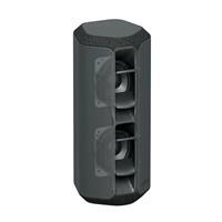 SPEAKER PORT. BT W.L. BLACK