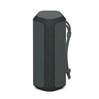 SPEAKER PORT. BT W.L. BLACK