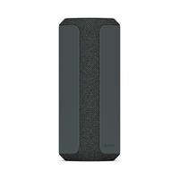 SPEAKER PORT. BT W.L. BLACK