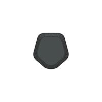 SPEAKER PORT. BT W.L. BLACK