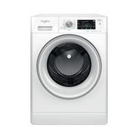 LVT C/F KG 11 CLA 1400 VAP.