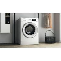LVT C/F KG 11 CLA 1400 VAP.