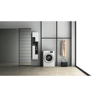 LVT C/F KG 11 CLA 1400 VAP.