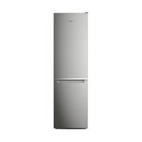FRG CB 367LT CLD N.F. INOX