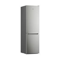 FRG CB 367LT CLD N.F. INOX