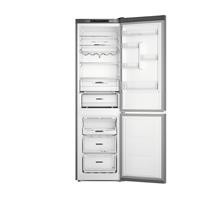 FRG CB 367LT CLD N.F. INOX