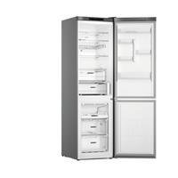 FRG CB 367LT CLD N.F. INOX