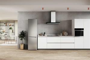 FRG CB 367LT CLD N.F. INOX