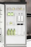 FRG CB 367LT CLD N.F. INOX
