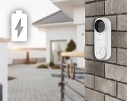 DOOR BELL DB2 PRO IMPERMEABI