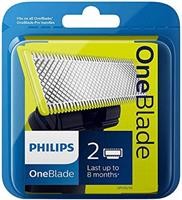LAMA DI RICAMBIO ONE BLADE