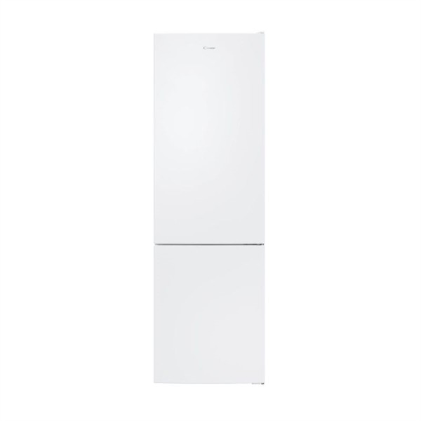 FRIGO CB CLF 260LT H176 WHIT