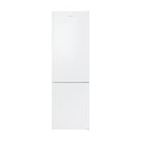 FRIGO CB CLF 260LT H176 WHIT