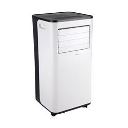 COND.PORT.9000 BTU FUNZ.RISC